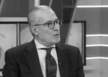 Galatasaray efsanesi Gökmen Özdenak hayatını kaybetti