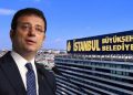İmamoğlu davasında ilk duruşma tarihi belli oldu