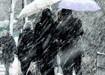 İstanbul için kritik uyarı