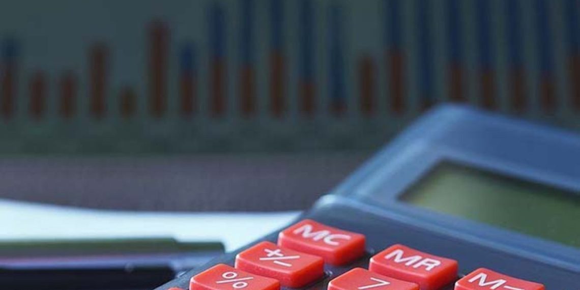 Kasım enflasyonu açıklandı