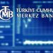 Merkez Bankası’nın faiz indirimine uzmanlar temkinli yaklaşıyor
