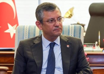 Özel: Madencilerin emeğine hak ettikleri değere kavuşturacağız
