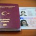 Pasaport, ehliyet, aile cüzdanı gibi belgelere yüzde 19 zam