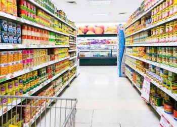 Perakende sektöründe pazar tatili krizi