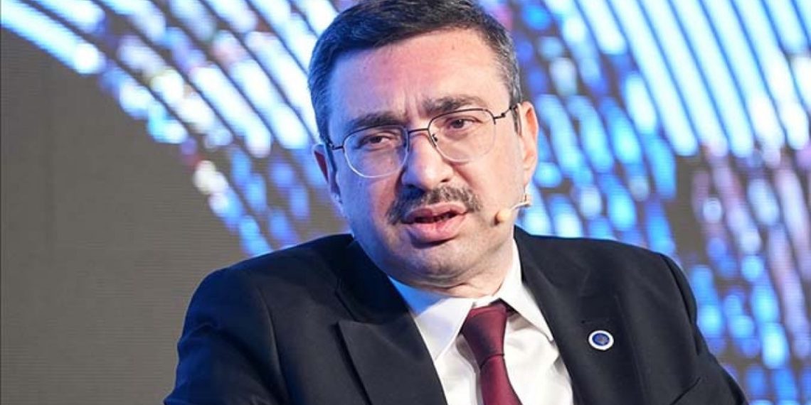 SPK ve avukatlar masaya oturdu, protokol imzalandı