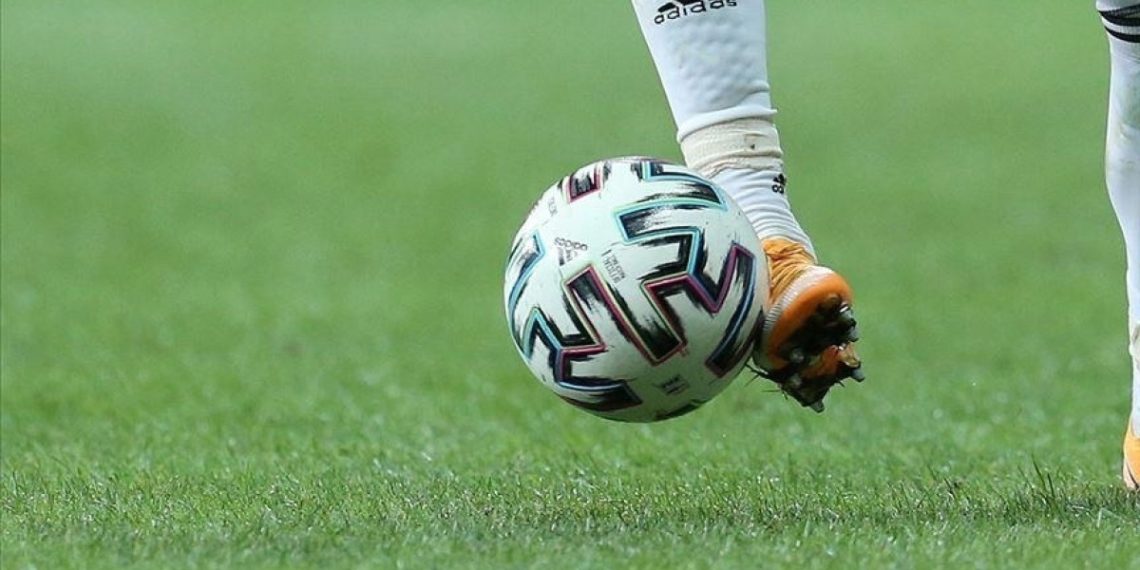 Süper Lig’de 17. hafta yarın başlıyor: İşte maç programı