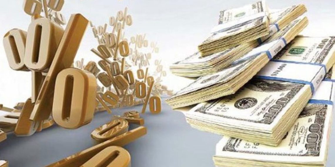 TCMB anketi sonuçlandı! İşte enflasyon, faiz ve dolar beklentileri