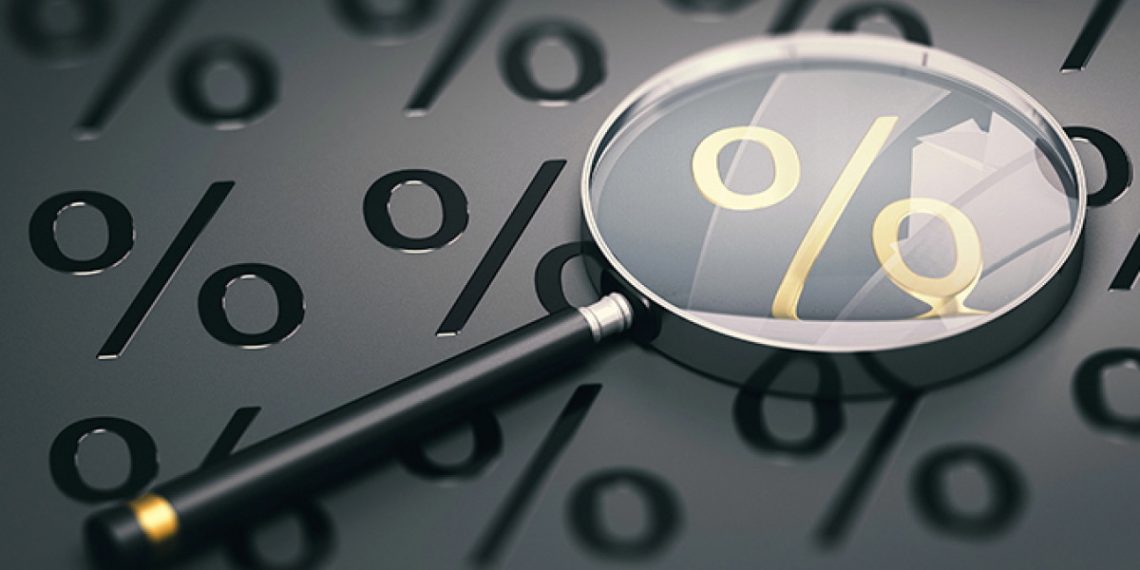 TCMB faiz indirimine devam etti