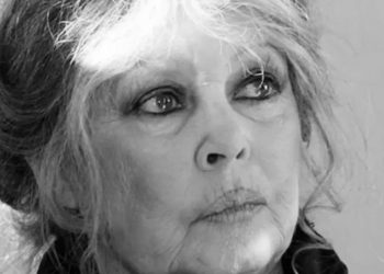 Ünlü oyuncu Brigitte Bardot hayatını kaybetti