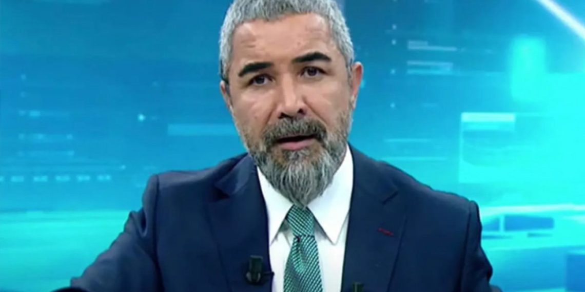 Veyis Ateş ve iki şüpheli adliyeye sevk edildi