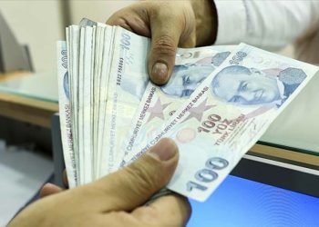 Yeni asgari ücretle tüm kalemlerin ücreti değişti