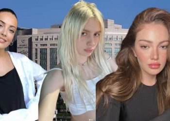 Yeni dalga başladı! Ünlülere uyuşturucu operasyonu