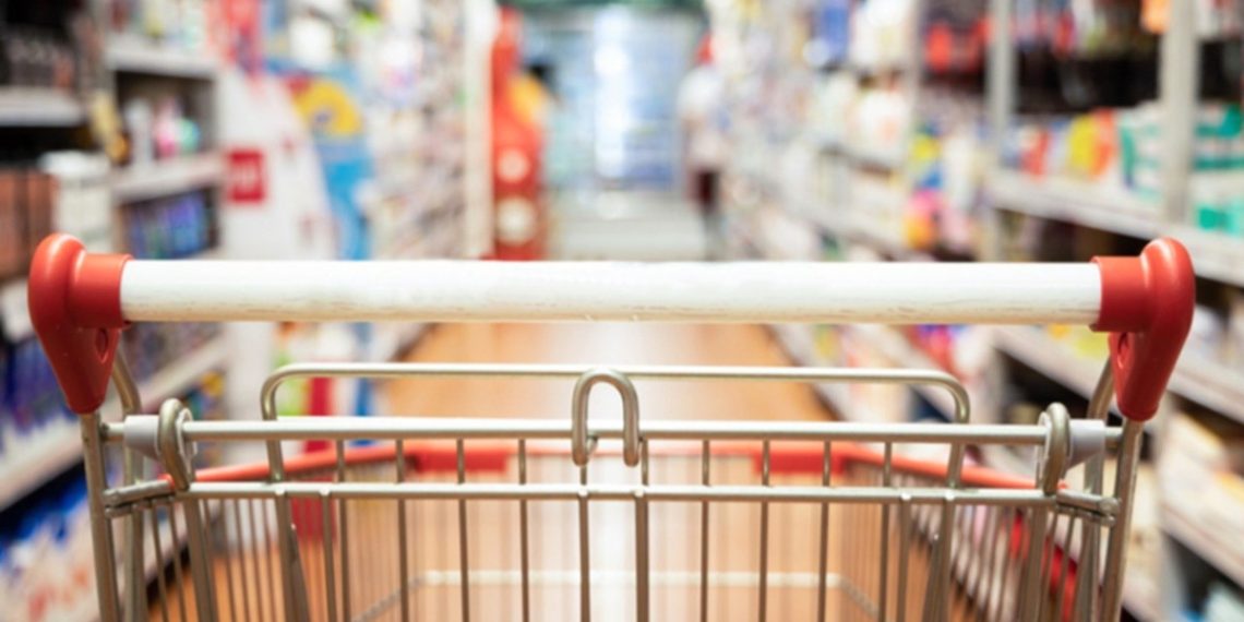 Zincir marketler pazar günü kapalı mı olacak?