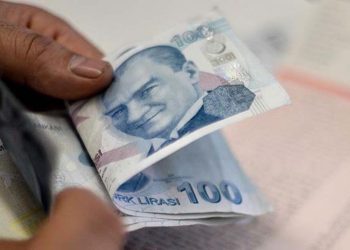 2026 sosyal yardım ödemelerine zam! Bakan Göktaş açıkladı