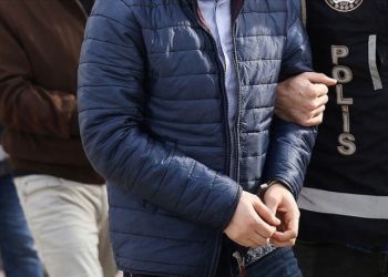 6 ilde ‘izinsiz aracılık’ operasyonu: 26 gözaltı!