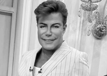 Fatih Ürek hayatını kaybetti