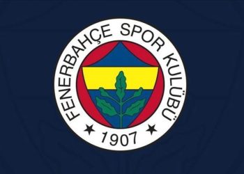Fenerbahçe Bankalar Birliği’nden çıktı