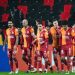 Galatasaray, Turkcell Süper Kupa’da finale yükseldi