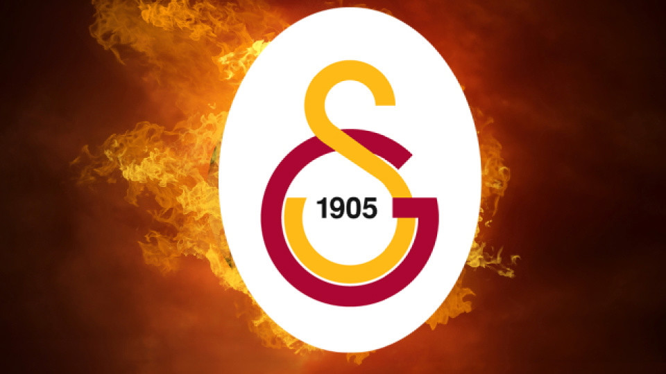Galatasaray’dan sakatlık açıklaması