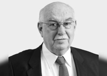 İş insanı Ali Metin Kazancı hayatını kaybetti