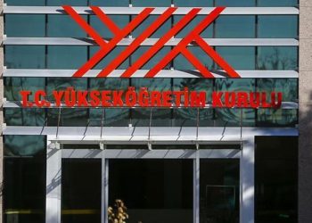 Lisansüstü eğitimde denklik kriterleri değişti