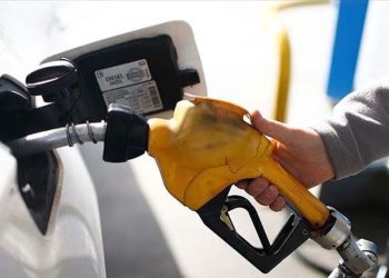 Motorine indirim! İşte güncel fiyatlar