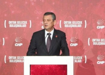 Özel: Bu soruşturmalar Türkiye’nin barışına darbedir