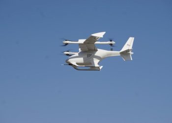 Suriye’de ateşkes ihlal edildi: 7 ölü