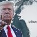 Trump Grönland’da geri adım atmıyor: Diğer ülkeleri tehdit etti