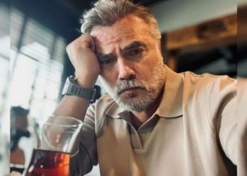 Ünlülere uyuşturucu operasyonu! Oktay Kaynarca gözaltına alındı