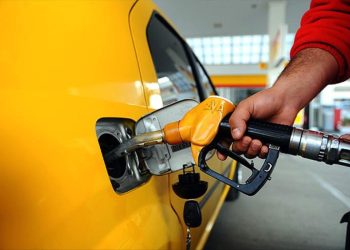 Venezuela gerilimi pompaya yansıdı mı? Akaryakıtta son durum