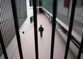 ‘Yeni af’ iddialarıyla ilgili Adalet Bakanlığı’ndan açıklama