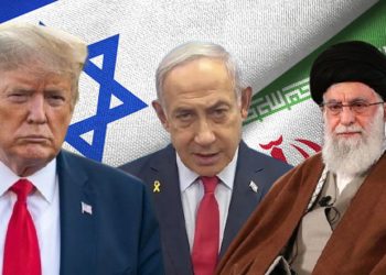 ABD-İran hattında tansiyon yükseliyor