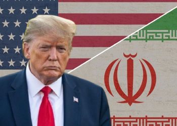 ABD-İran savaşı mı başlıyor? Flaş iddia!