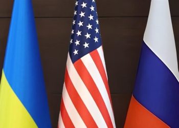 ABD, Rusya ve Ukrayna Abu Dabi’de üçlü zirve gerçekleştirecek