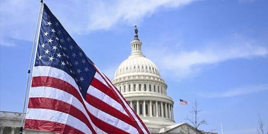 ABD o ülkedeki diplomatlarını geri çekiyor