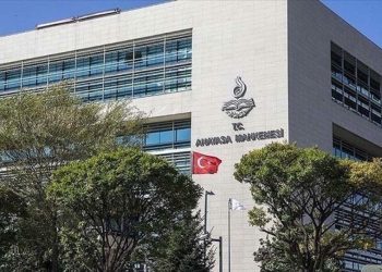 AYM grev yasağını hukuka aykırı buldu!