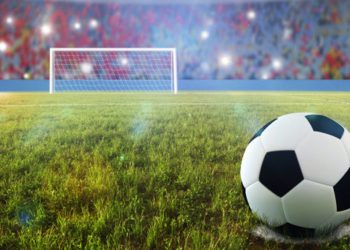 Futbolda “ara transfer” dönemi sona erdi