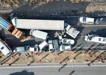 Güvence Hesabı’ndan 822 milyon liralık tazminat ödemesi