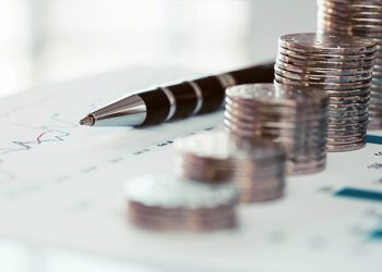 İşte vatandaşın enflasyon ve dolar beklentisi…