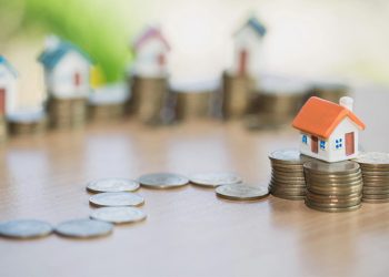 Konut satışları yeni yıla düşüşle başladı