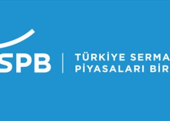 Kripto borsalarına TSPB’ye üyelik zorunluluğu