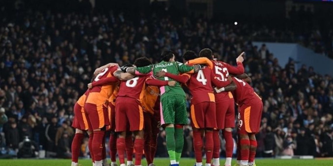 Lider Galatasaray’ın bugünkü rakibi Konyaspor!