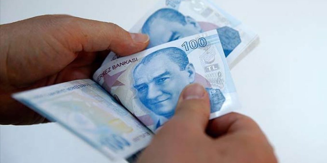 Memur ve emekli için zam maratonu başladı