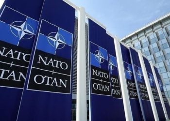 NATO’dan ‘Ankara Zirvesi’ açıklaması!