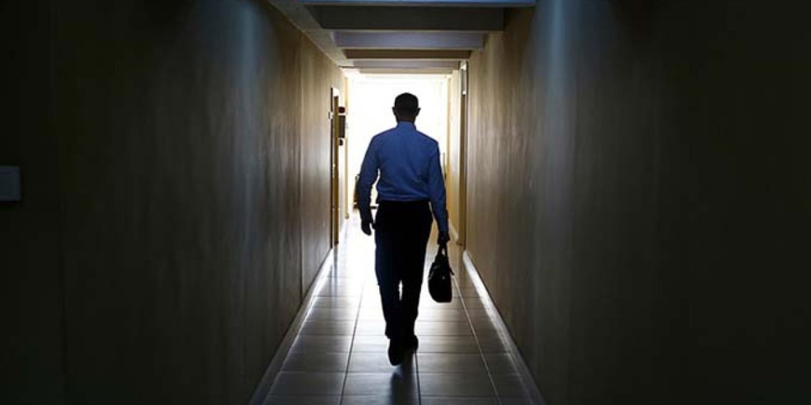 Ocak ayı işsizlik rakamları açıklandı