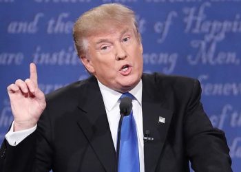 Trump: Küba ile petrol görüşmeleri başladı