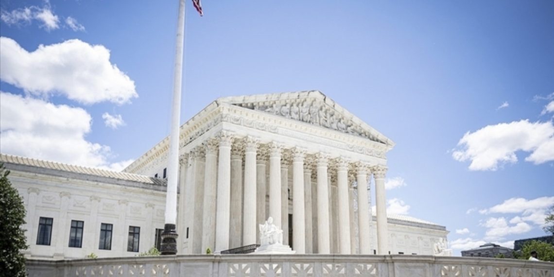 Trump’ın tarifelerine mahkemeden iptal kararı