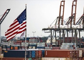 Trump’ın yeni gümrük vergileri yürürlüğe girdi