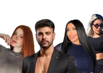 ‘Uyuşturucu’ soruşturmasında 6 tutuklama